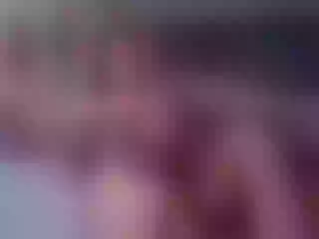 Live sex webcam photo for LeylaRoss #290867822