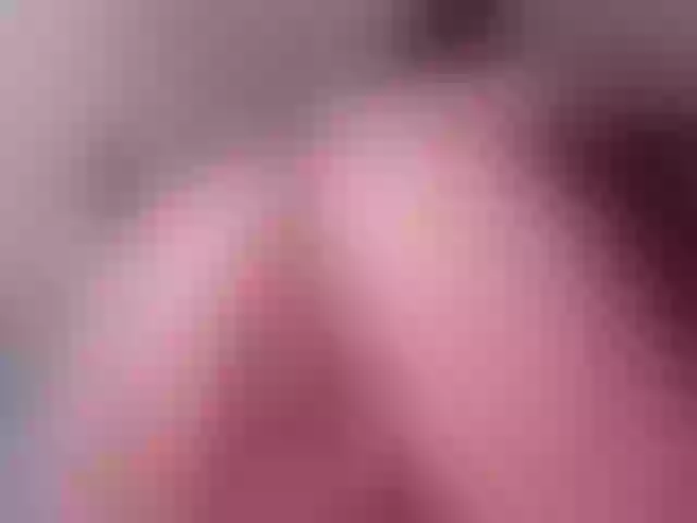 Live sex webcam photo for LeylaRoss #290882080