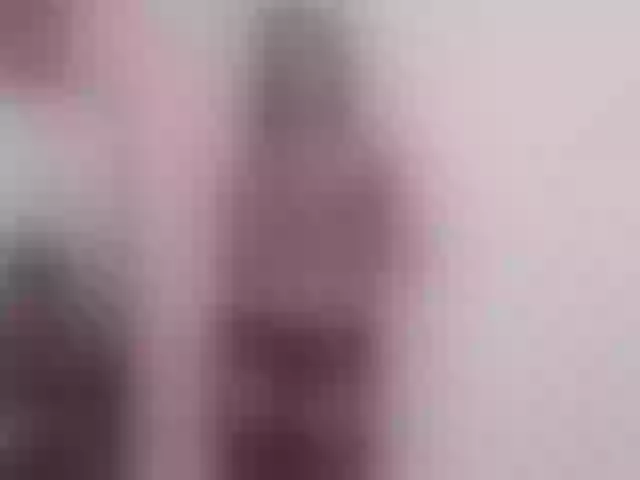 Live sex webcam photo for LeylaRoss #290957589
