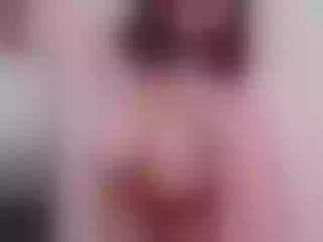 Live sex webcam photo for LeylaRoss #290964233