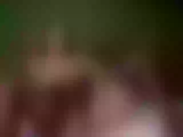 Live sex webcam photo for LeylaRoss #291050064