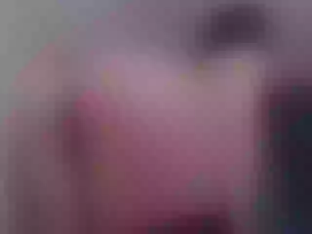 Live sex webcam photo for LeylaRoss #291110858