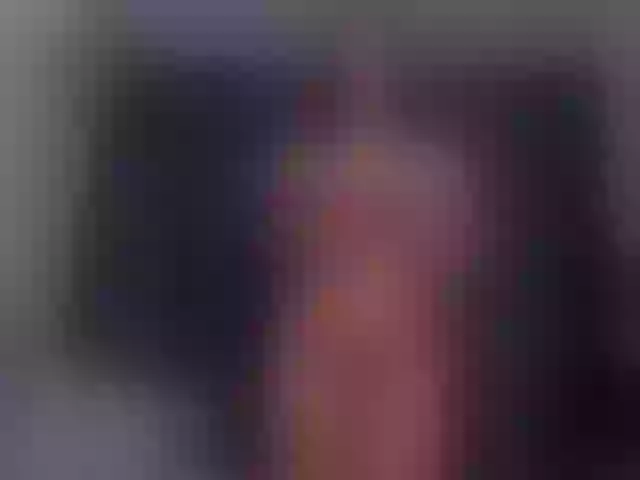 Live sex webcam photo for LeylaRoss #291118071