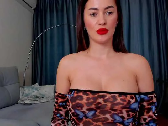 Live sex webcam photo for LeylaRoss #291197348