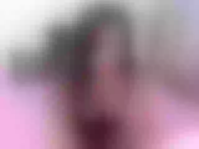 Live sex webcam photo for LeylaWildxx #278228363