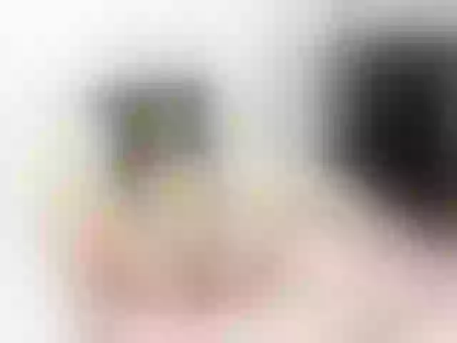 Live sex webcam photo for LeylaWildxx #290184024
