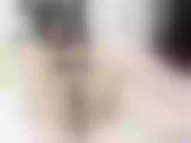 Live sex webcam photo for LeylaWildxx #290191281
