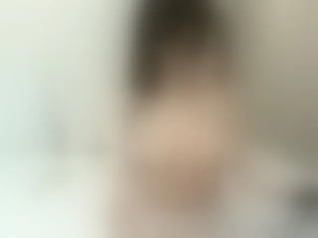 Live sex webcam photo for LeylaWildxx #290743960