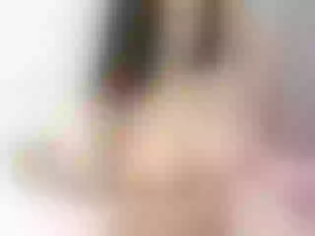 Live sex webcam photo for LeylaWildxx #290779506