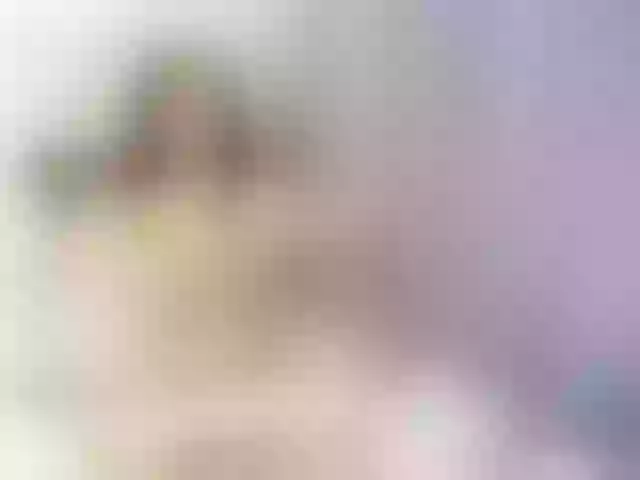Live sex webcam photo for LeylaWildxx #290794116