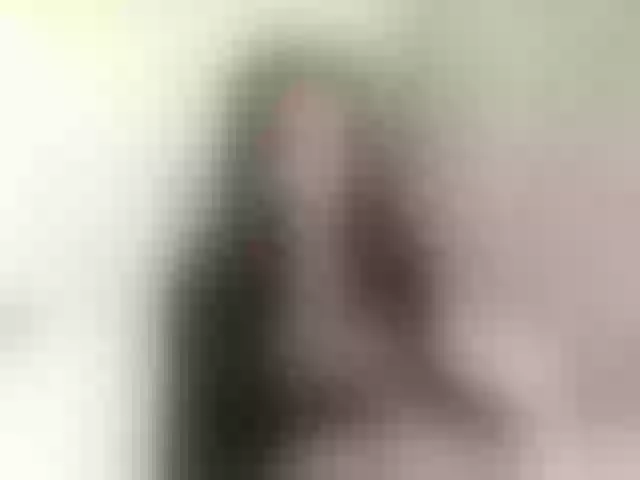 Live sex webcam photo for LeylaWildxx #290888620