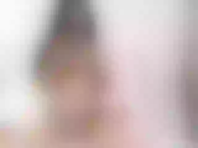 Live sex webcam photo for LeylaWildxx #290901276