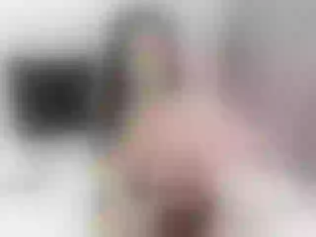 Live sex webcam photo for LeylaWildxx #290956519