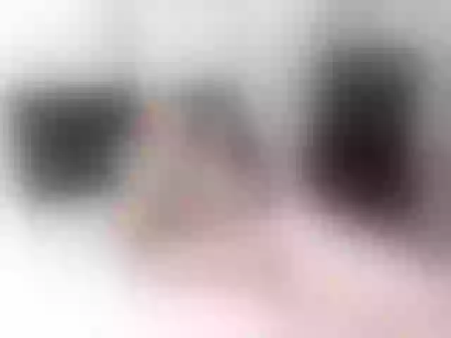 Live sex webcam photo for LeylaWildxx #290984482