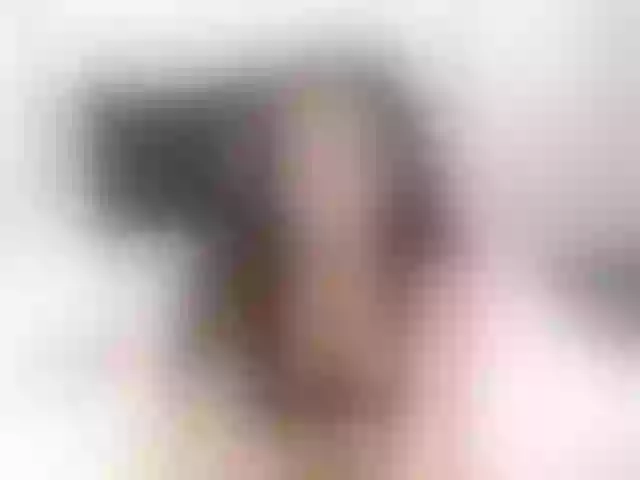 Live sex webcam photo for LeylaWildxx #291294115