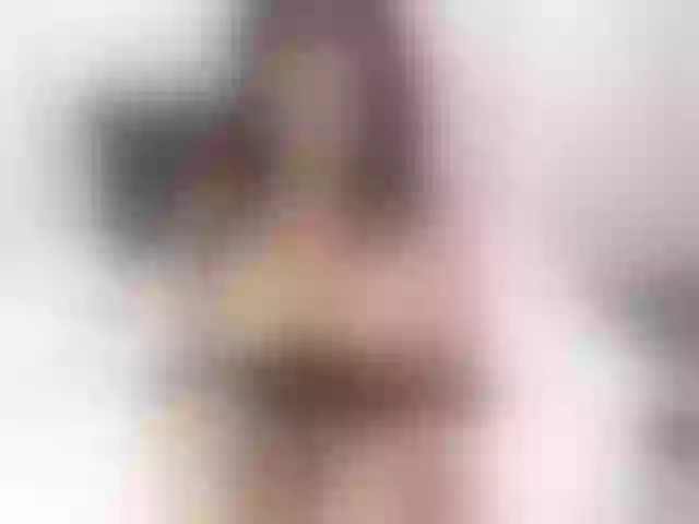Live sex webcam photo for LeylaWildxx #291314738