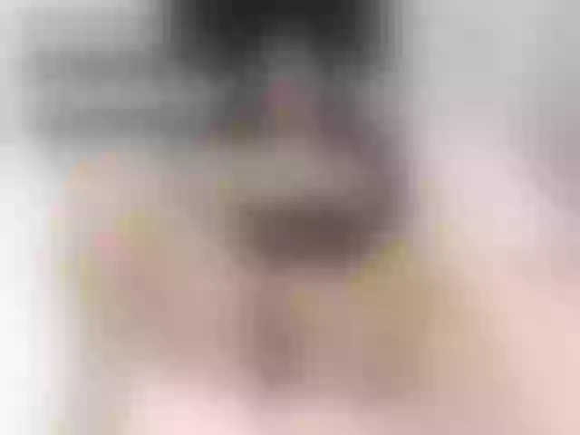 Live sex webcam photo for LeylaWildxx #291351741