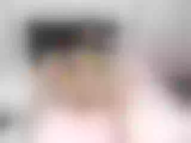 Live sex webcam photo for LeylaWildxx #291391384