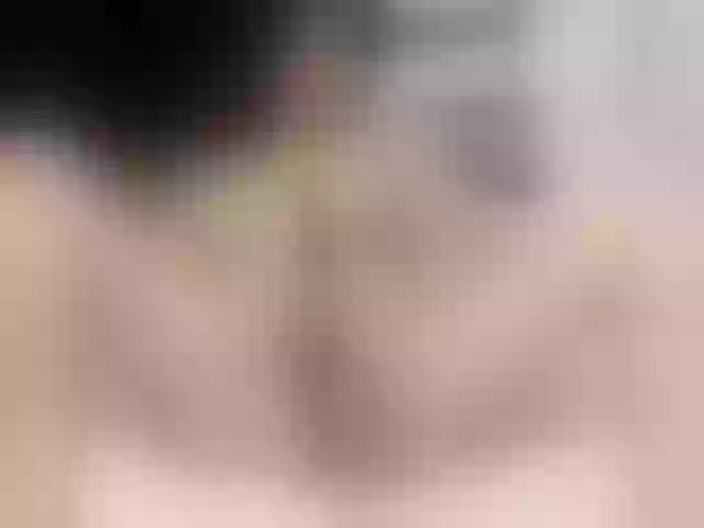 Live sex webcam photo for LeylaWildxx #291398923