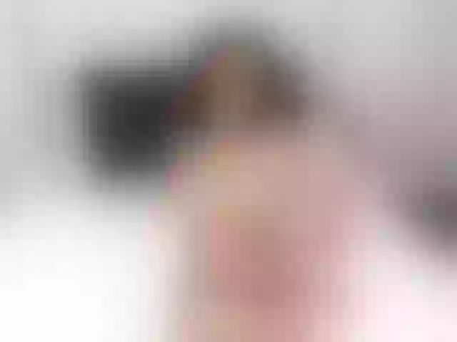 Live sex webcam photo for LeylaWildxx #291410852