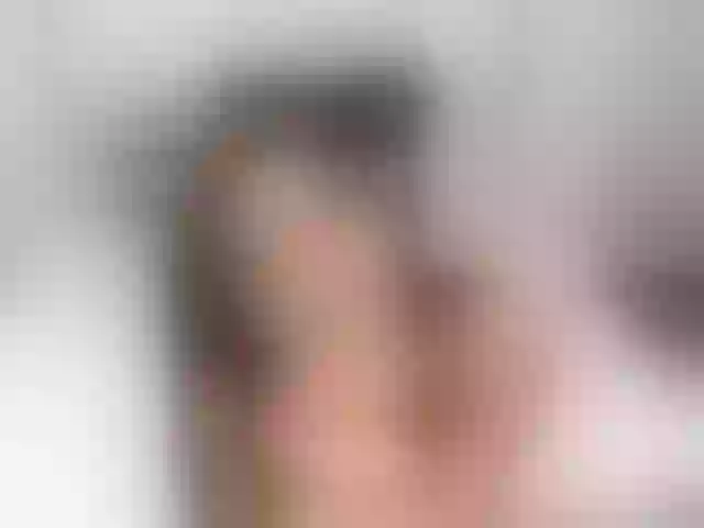 Live sex webcam photo for LeylaWildxx #291485975
