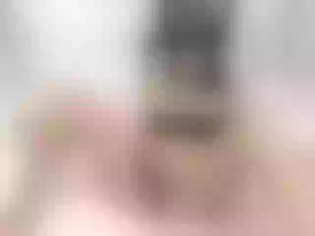 Live sex webcam photo for LeylaWildxx #291526264
