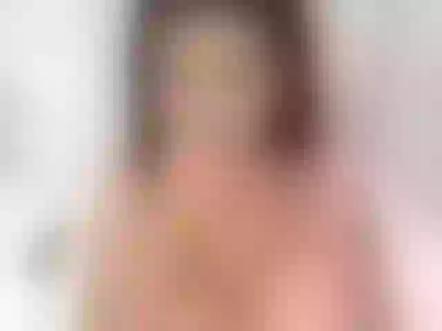 Live sex webcam photo for LeylaWildxx #291533088