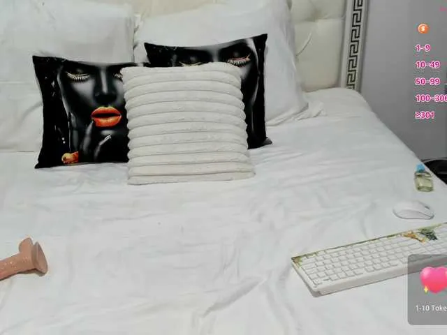 Live sex webcam photo for LeylaWildxx #291567719