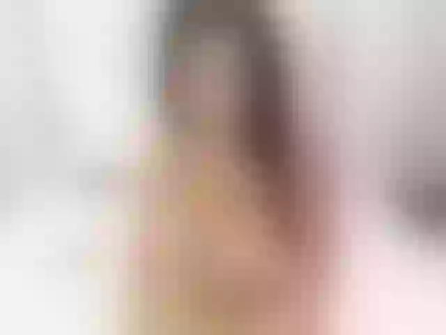 Live sex webcam photo for LeylaWildxx #291600616