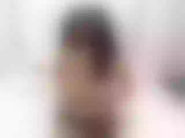 Live sex webcam photo for LeylaWildxx #291607522