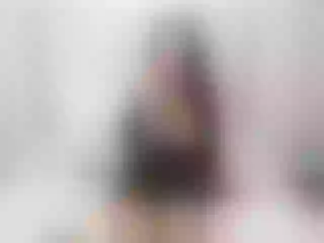 Live sex webcam photo for LeylaWildxx #291620925
