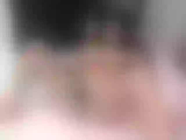 Live sex webcam photo for LeylaWildxx #291719253