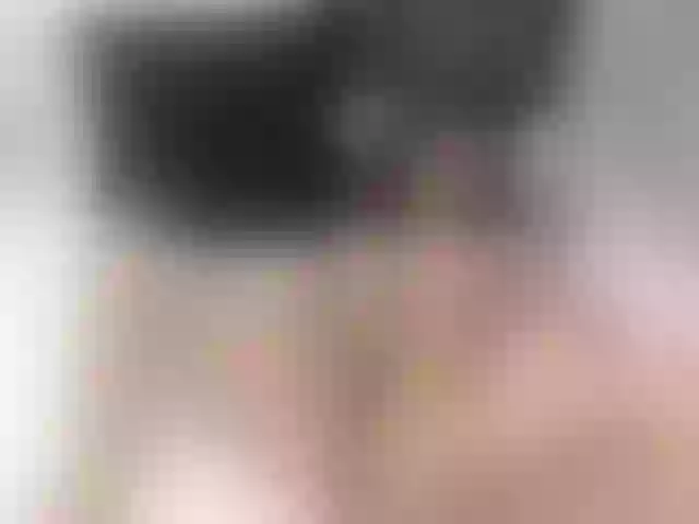 Live sex webcam photo for LeylaWildxx #291724971