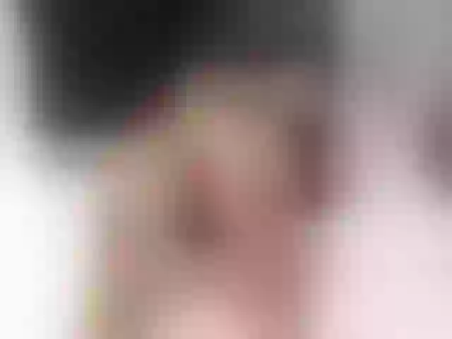 Live sex webcam photo for LeylaWildxx #291737879