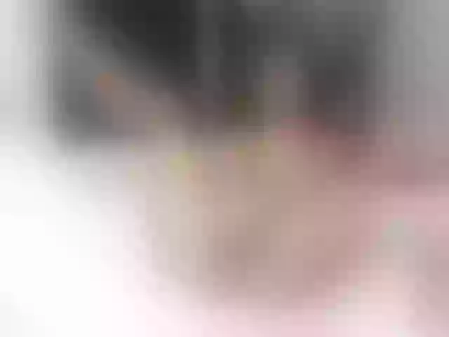 Live sex webcam photo for LeylaWildxx #291810696