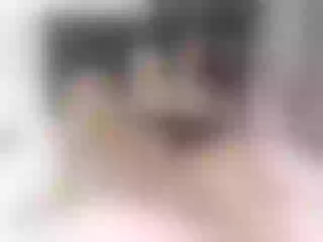Live sex webcam photo for LeylaWildxx #291850541
