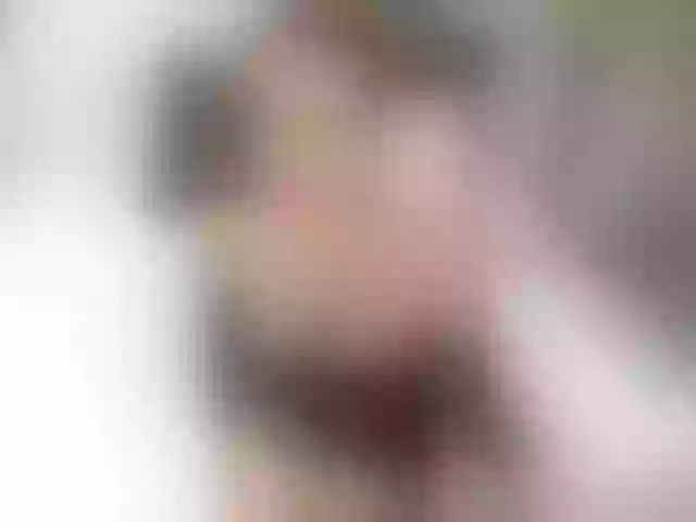 Live sex webcam photo for LeylaWildxx #291857925