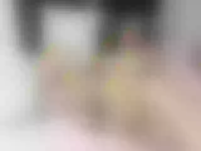 Live sex webcam photo for LeylaWildxx #291884060