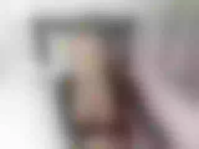 Live sex webcam photo for LeylaWildxx #291890778