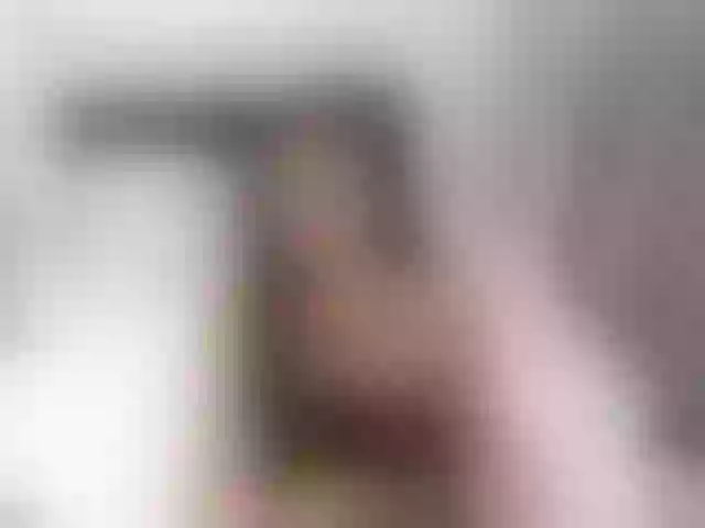 Live sex webcam photo for LeylaWildxx #291905757