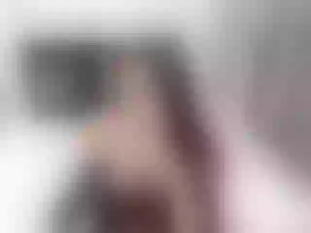 Live sex webcam photo for LeylaWildxx #291917625