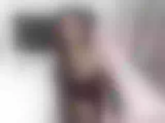 Live sex webcam photo for LeylaWildxx #291938655