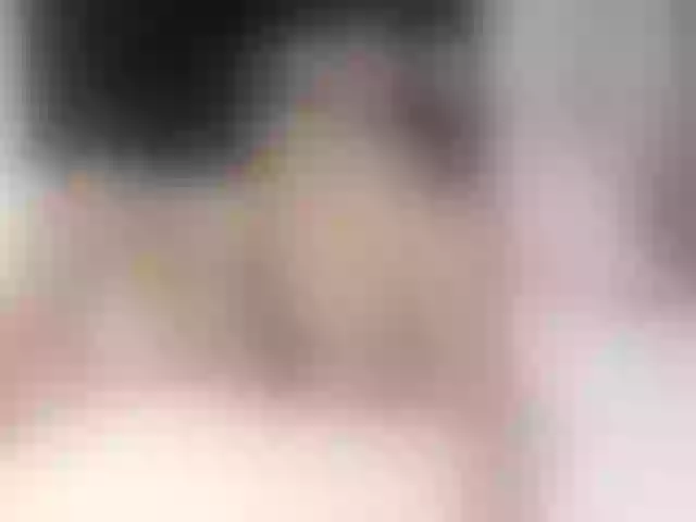 Live sex webcam photo for LeylaWildxx #291985739