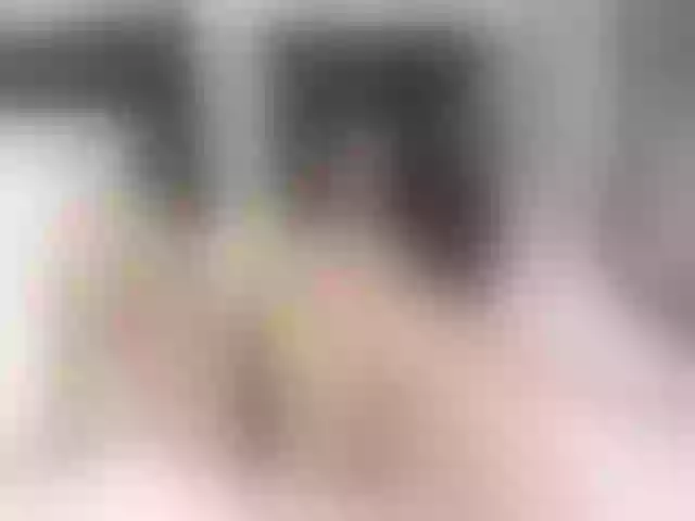 Live sex webcam photo for LeylaWildxx #292006286