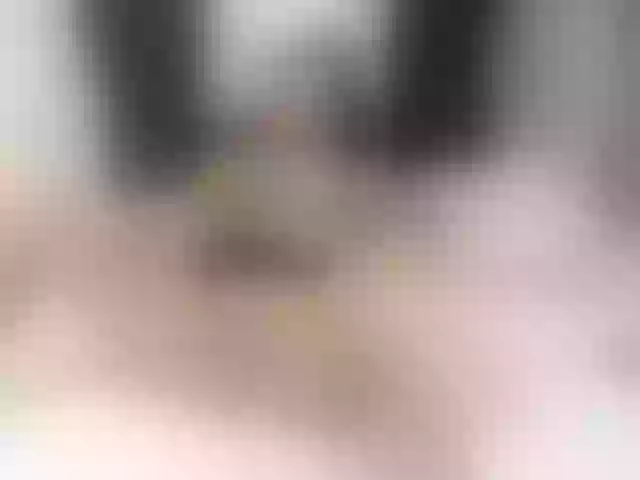 Live sex webcam photo for LeylaWildxx #292059201