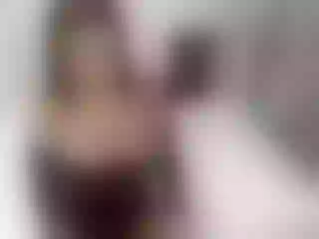 Live sex webcam photo for LeylaWildxx #292065615