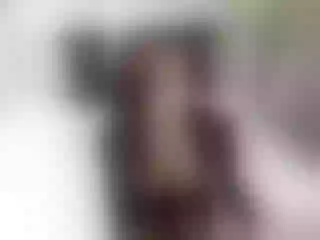 Live sex webcam photo for LeylaWildxx #292072790