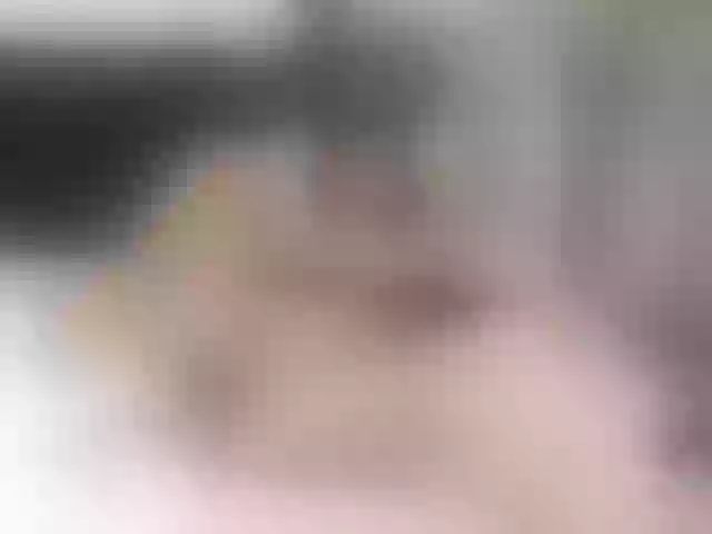 Live sex webcam photo for LeylaWildxx #292188295