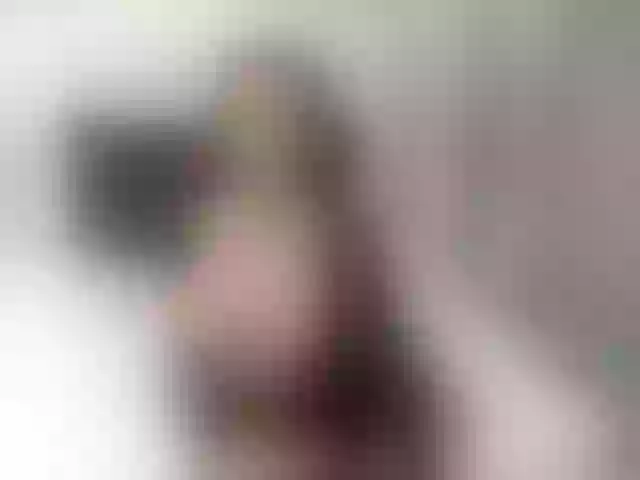 Live sex webcam photo for LeylaWildxx #292194087