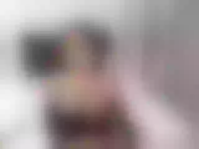 Live sex webcam photo for LeylaWildxx #292199261